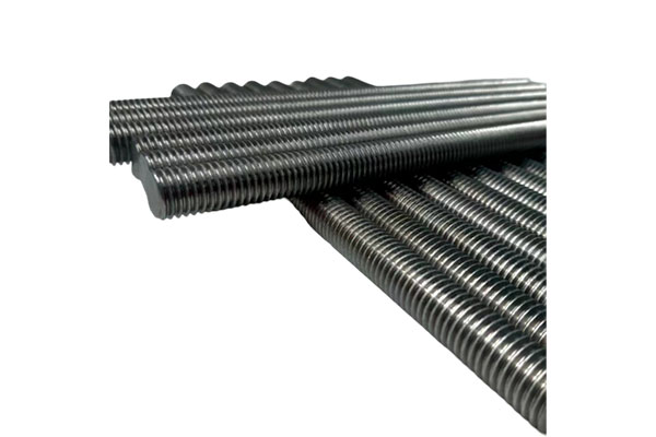 Tungsten Screw