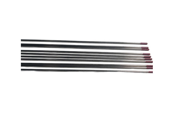 Tungsten Electrode