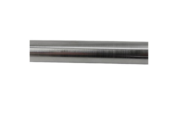 Tungsten Rod