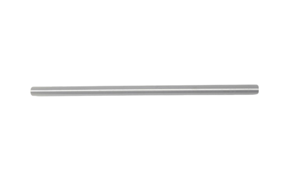 Molybdenum Rod