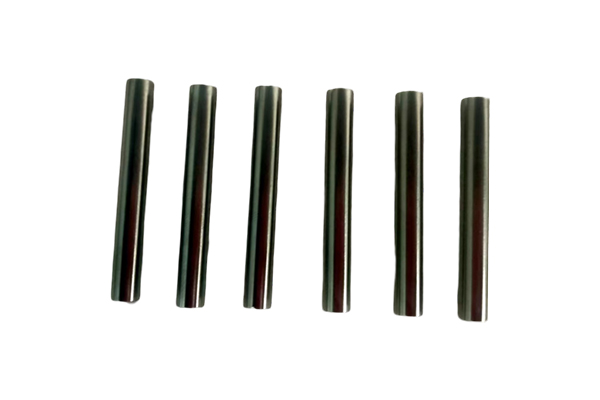 Molybdenum Rod