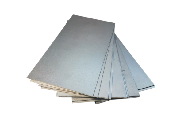 Tantalum Sheet