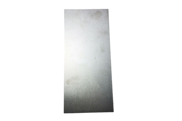 Tantalum Sheet