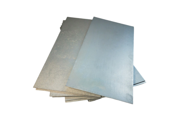 Tantalum Sheet