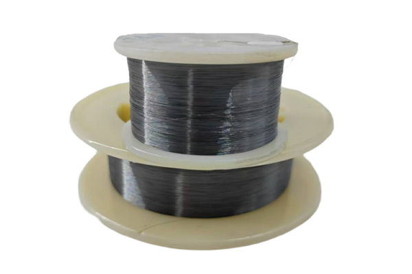 Tantalum Wire