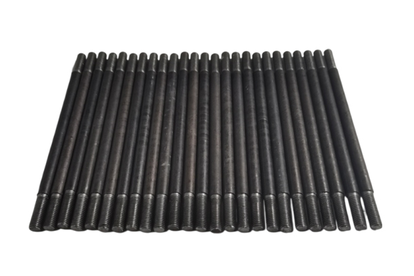 Tantalum Rod