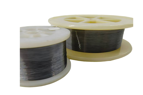 Tantalum Wire