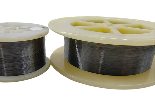 Tantalum Wire