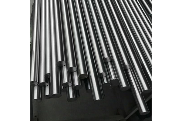 Tantalum Rod