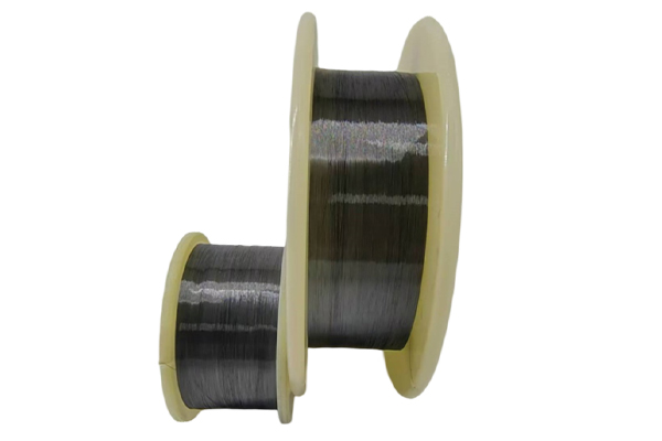 Tantalum Wire