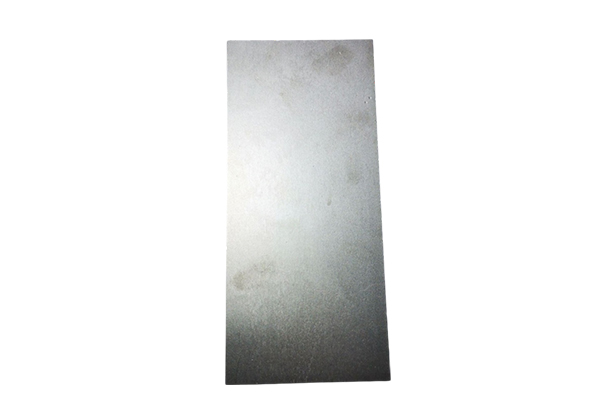 Nickel Sheet