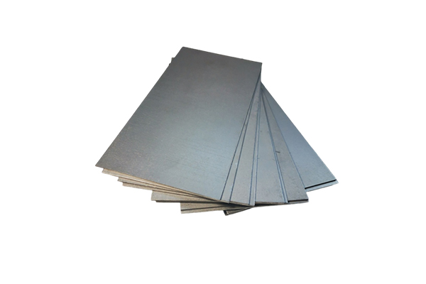 Nickel Sheet