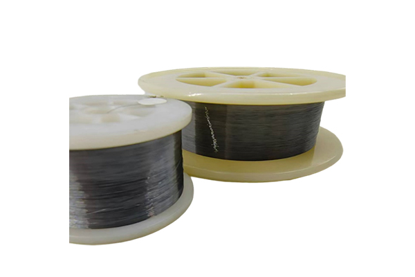 Nickel Wire