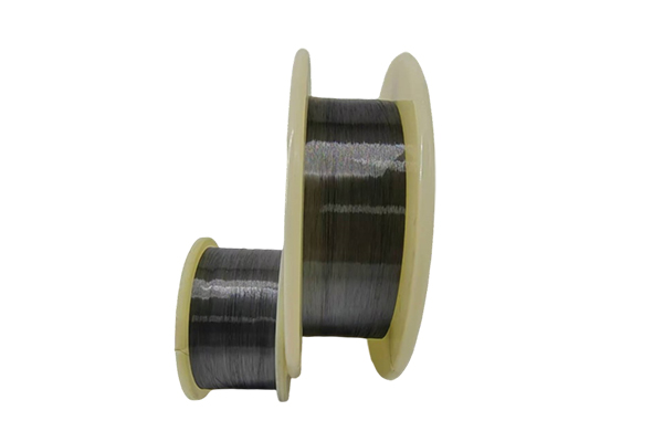 Nickel Wire