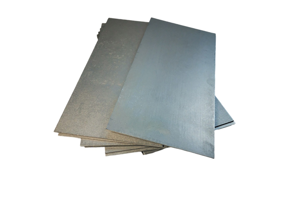 Nickel Sheet